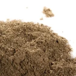 sac ciment refractaire