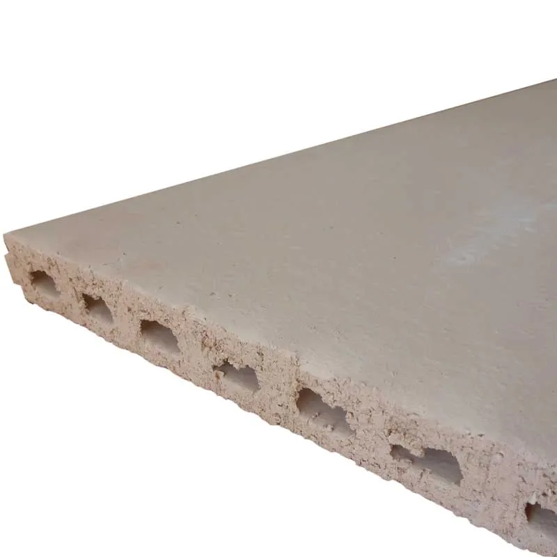 Terazzo ihracat mermer mozaik fayans 30x30cm seramik banyo mat zemin kalitesi Al